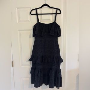 Lovers & Friends Dress
